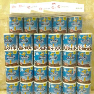 Sữa Pediasure 400g Mỹ