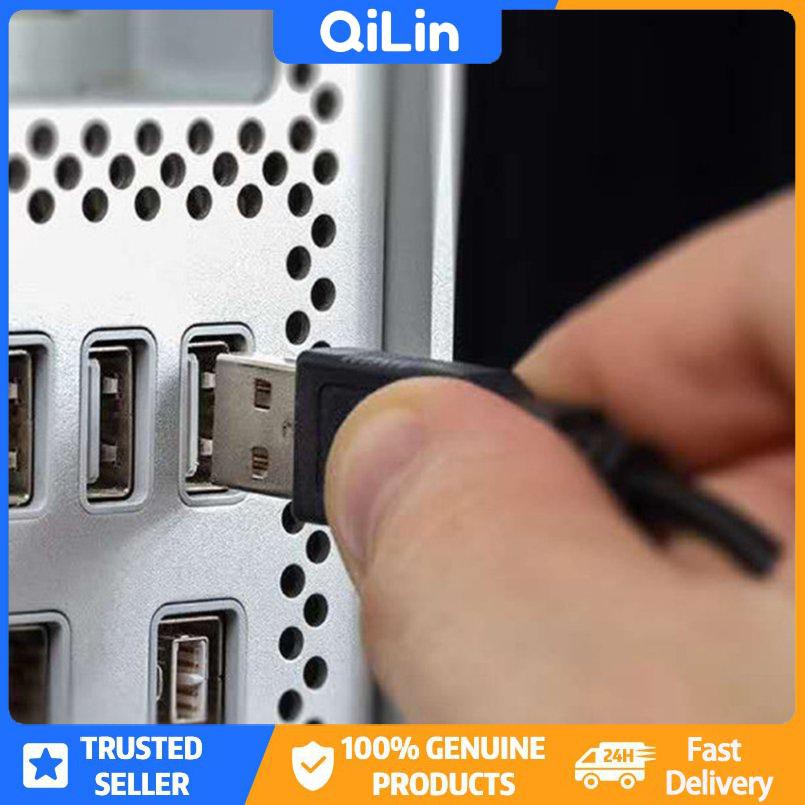 Webcam 1080p Độ Phân Giải Cao Cổng Usb Không Cần Trình Điều Khiển