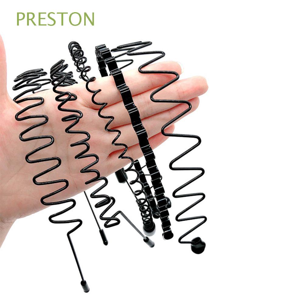 Băng Đô Thể Thao Dạng Xoắn Ốc Đơn Giản Phong Cách Hip Hop Hàn Quốc Unisex