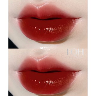 Son YSL Le Rouge màu 1966 minisize