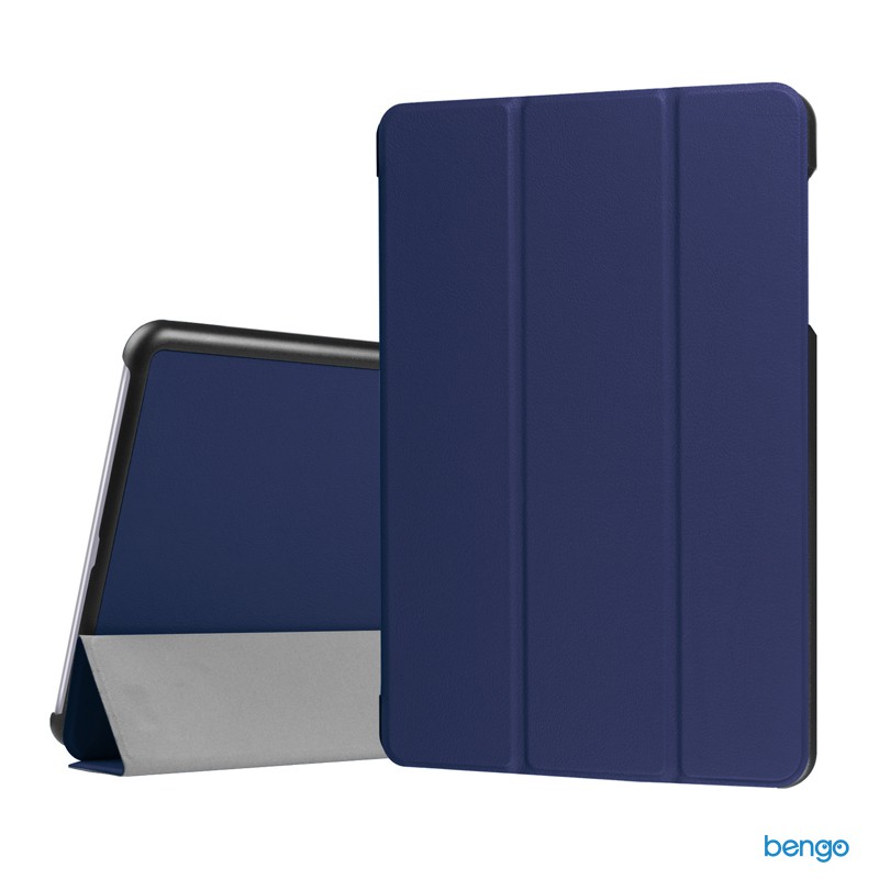 Bao da Asus ZenPad Z10 (ZT500KL) Smartcover nhiều màu