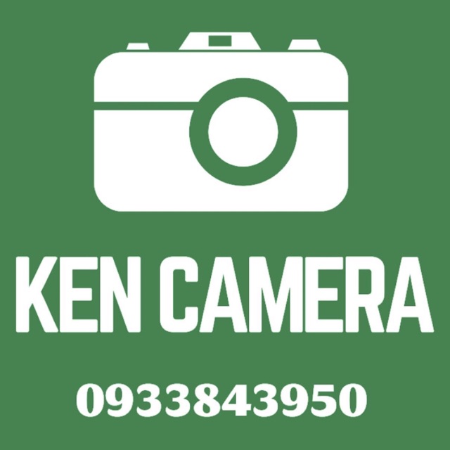 kencamera123