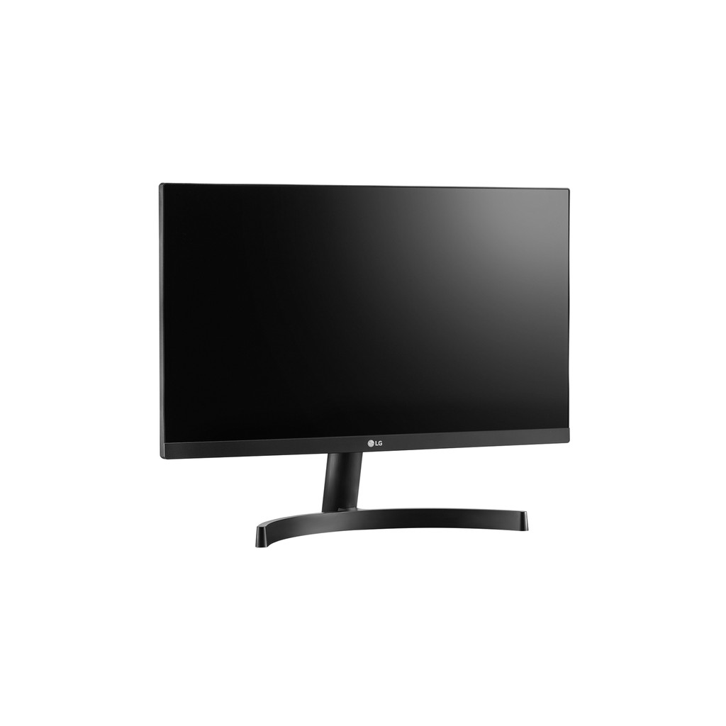 Màn Hình LED LG 27MK600M-B 27inch Full HD 5ms 75Hz Radeon FreeSync IPS | BigBuy360 - bigbuy360.vn
