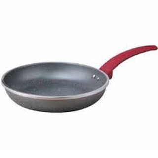 Chảo chống dính Kangaroo KG6661L