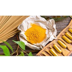 BERBERIN lọ nhỏ_Thảo Dược cầm tiêu chảy, kiết lỵ, viêm đại tràng cấp và mãn tính