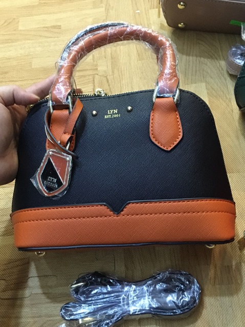 Túi xách LYN HẾN