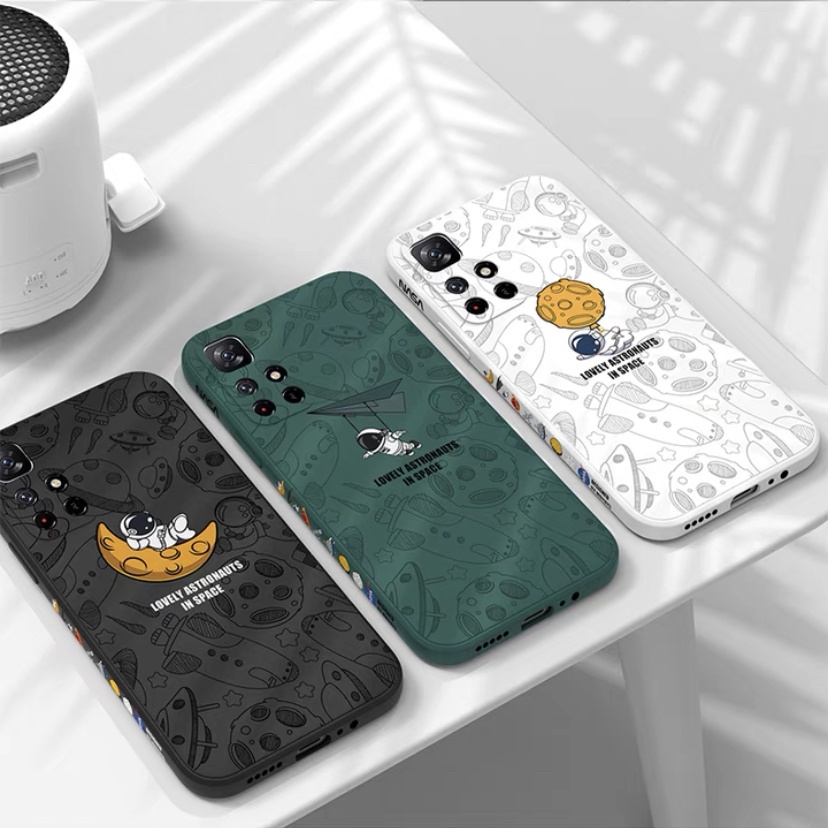Ốp lưng vivo Y12S Ốp Điện Thoại Cho Vivo Y20 Y20s Y76 5G Y15S Y01 Y15A Y33S Y21 Y21S Y72 5G Y17 Y12 Y15 Y19 Y1S Y91C Y85 Y81 Y81i Y95 Y93 Y91 Y91i Y11 Y51 Y53S Y30 Y50 DY