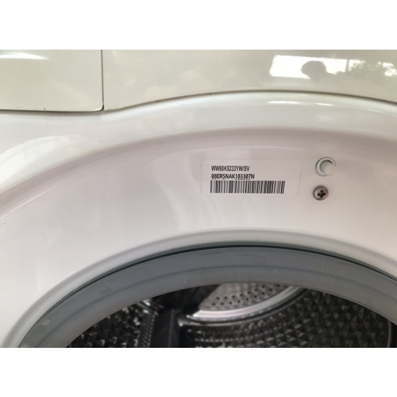 zoăng cửa máy giặt sam sung 7-8kg(9752-0794-0894-75j3-85j3)