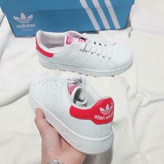 Freeship - stansmith full gót