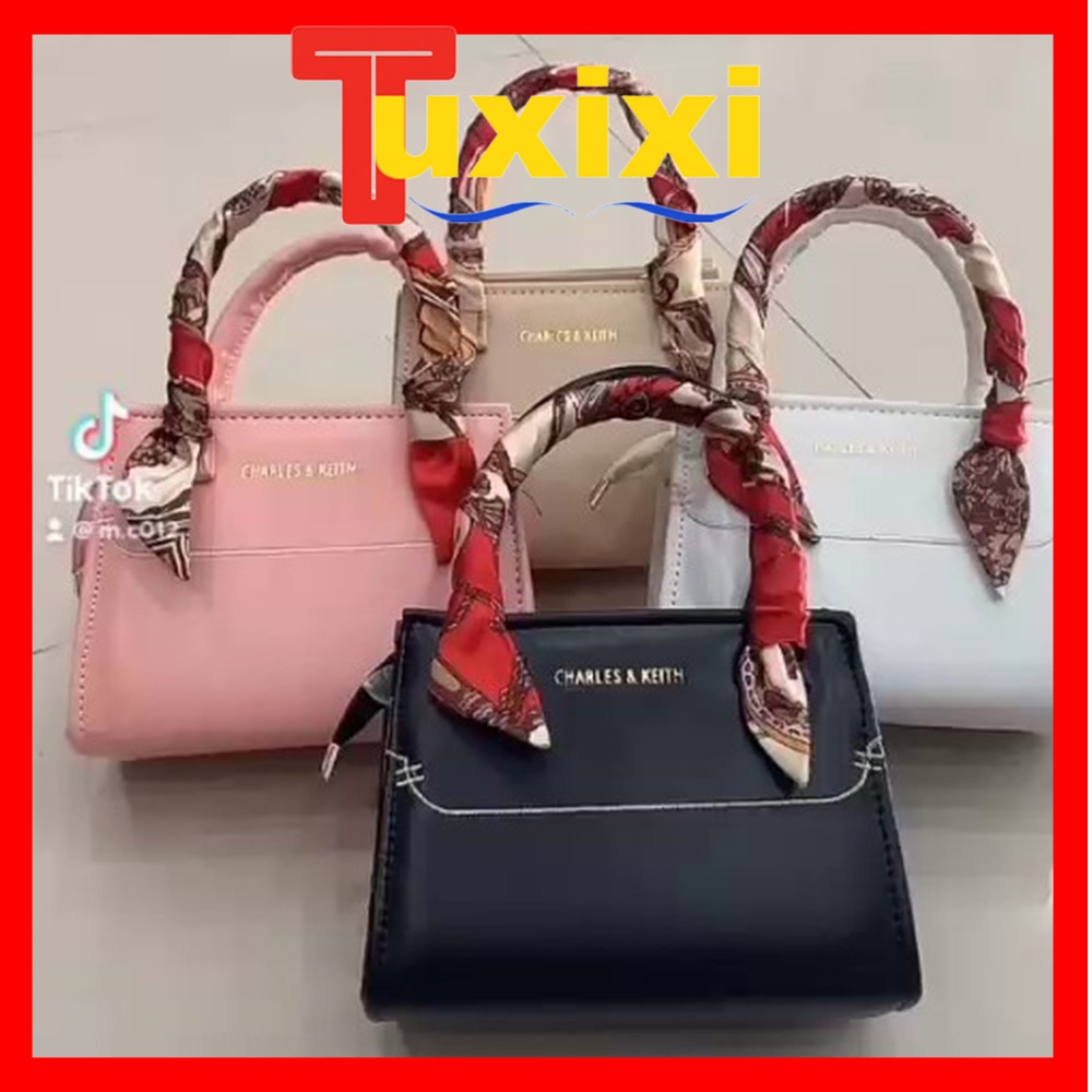 Túi Xách Nữ đẹp Túi đeo chéo nữ da PU cao cấp FREESHIP thời trang Hàn Quốc 2021 XẢ KHO túi công sở hot trend TX1038