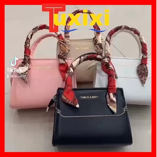 Túi Xách Nữ đẹp Túi đeo chéo nữ da PU cao cấp FREESHIP thời trang Hàn Quốc  XẢ KHO túi công sở hot trend TX1038