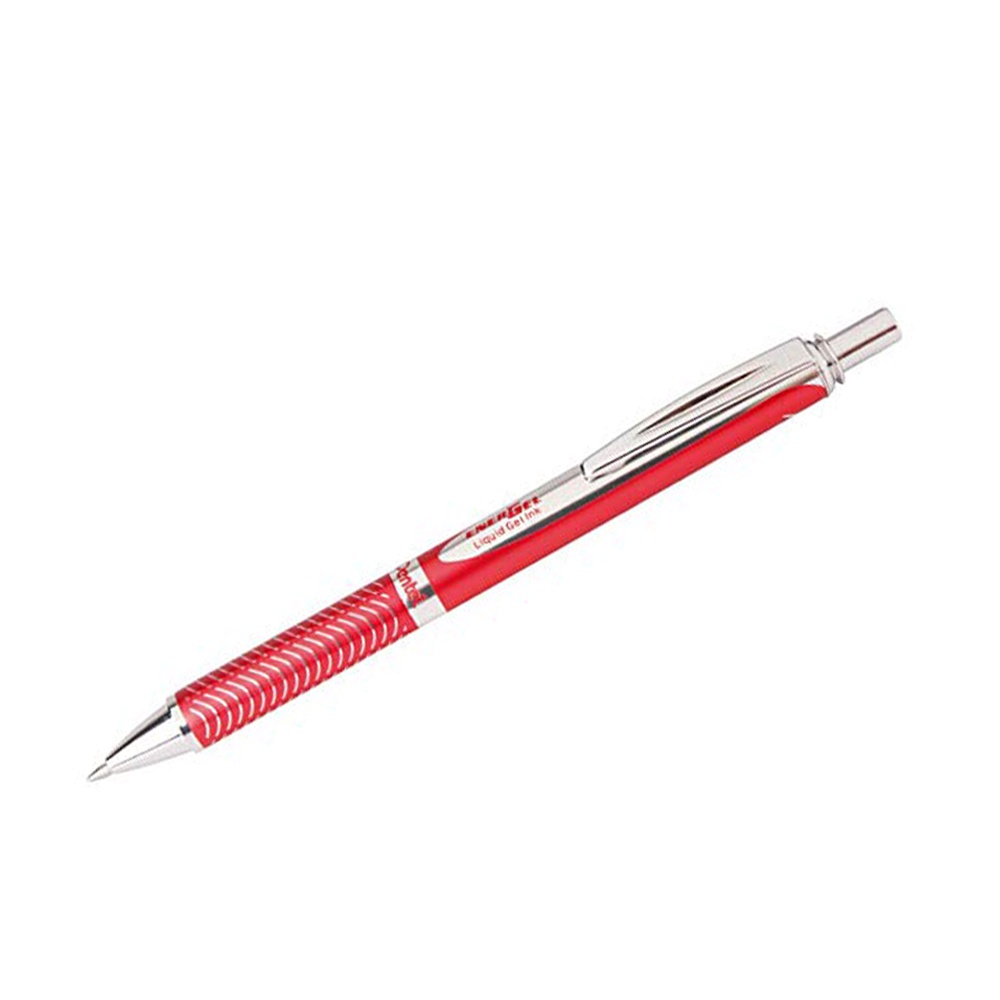 ( SIÊU BÊN - SIÊU ĐẸP ) Bút ký cao cấp - Nhiều mầu - Giá hấp dẫn