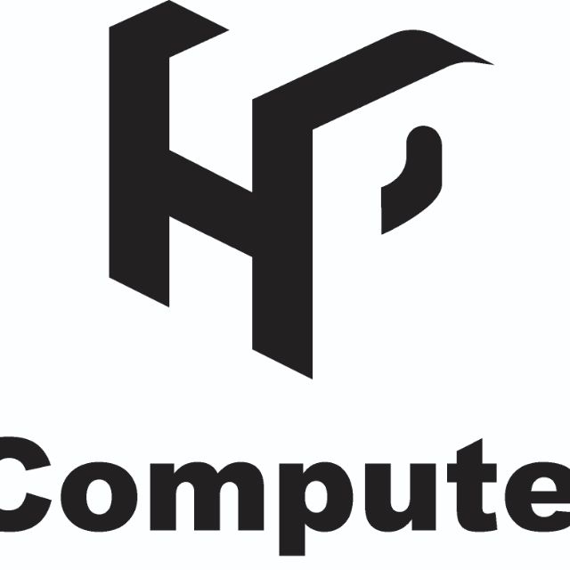 HP_Computer