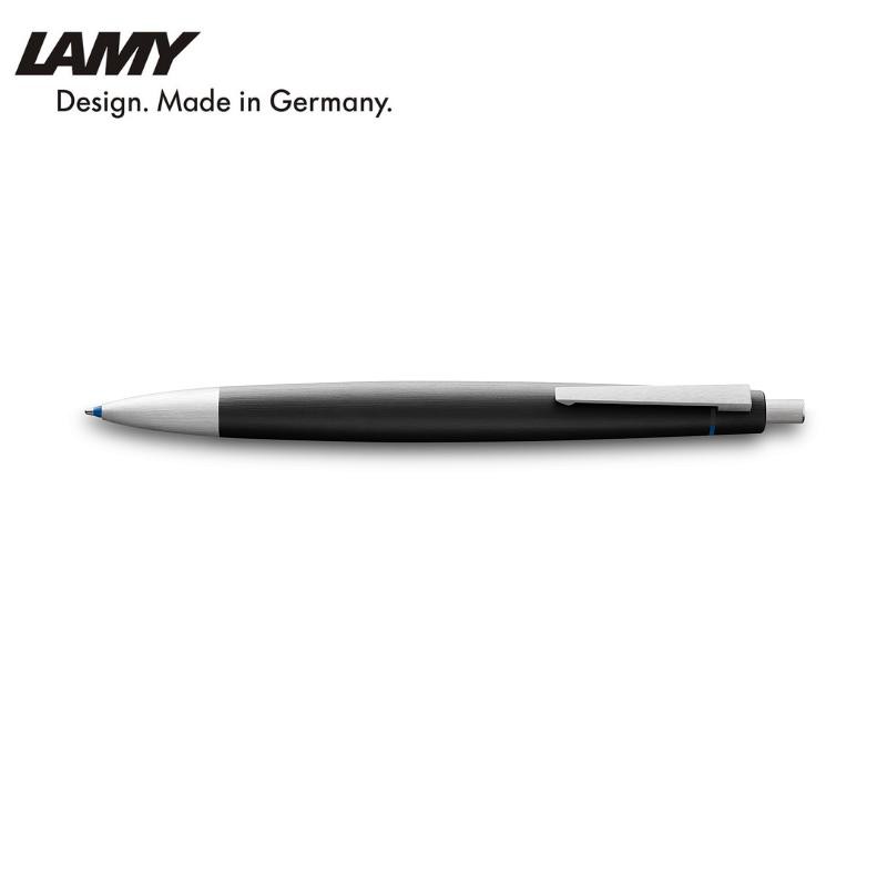Bút đa năng #401 LAMY 2000 4-Colours 4001235