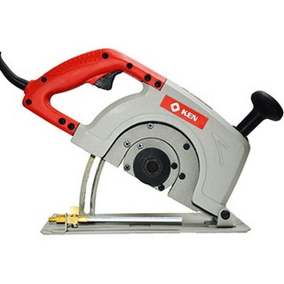 MÁY CẮT GẠCH KEN-4180