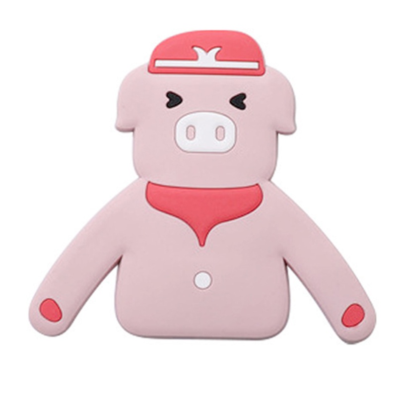 Nev Móc Dán Tự Dính Hoạt Hình WuKong Xuan Zang Monk Pig Monk Sha