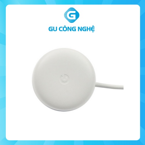 Nguồn adapter Google