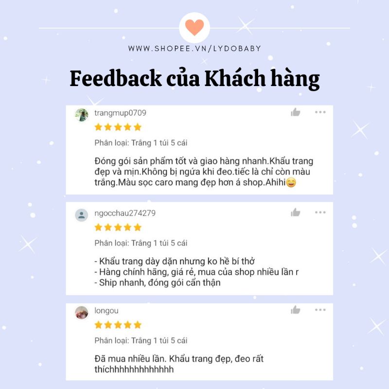 Khẩu trang y tế Mayan 3d mask n95 cao cấp 4 lớp kháng khuẩn lọc bụi pm2.5 màu trắng