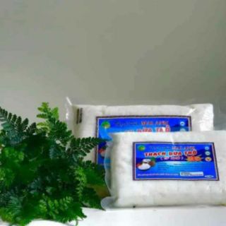 Thạch dừa thô ( 2kg)