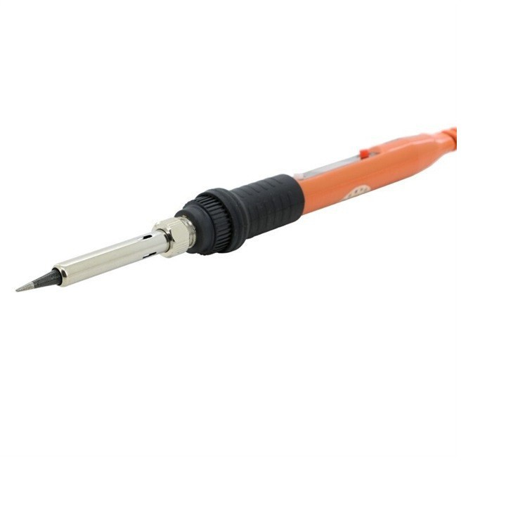 Mỏ Hàn Điều Chỉnh Nhiệt Độ 908DR loại 80W