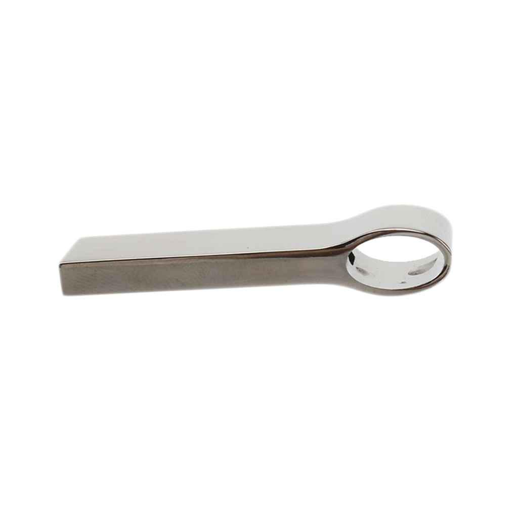 Thẻ Nhớ USB 2 0 8GB-128GB Dạng Móc Khóa