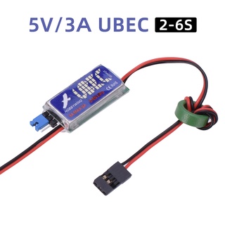 Công tắc chống ồn 3a ubec max 5a 2-6s 5v 3a max 5a