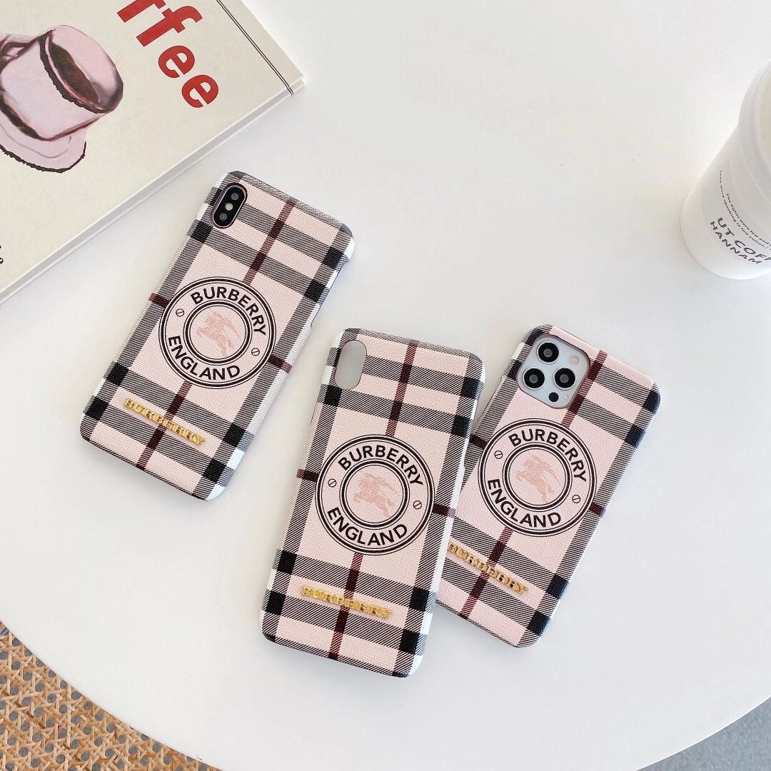 Ốp điện thoại da sang trọng cho IPhone 12pro max 12mini 11Pro Max XS Max XR SE 2020 7 8 Plus | BigBuy360 - bigbuy360.vn