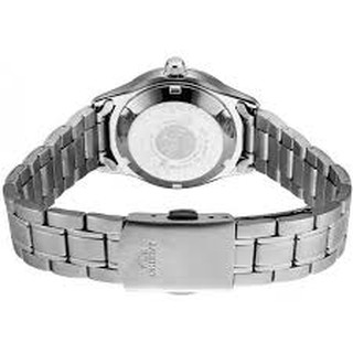Đồng Hồ Nữ Orient FNR1Q004W0