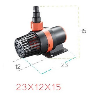 Máy Bơm Nước Periha Pb 5000 - 14000