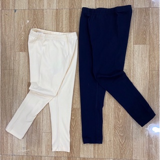 Quần legging xuất Hàn
