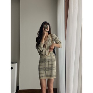 set len kẻ 476