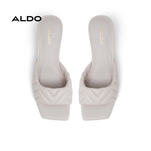Sandal cao gót nữ Aldo CELESTA