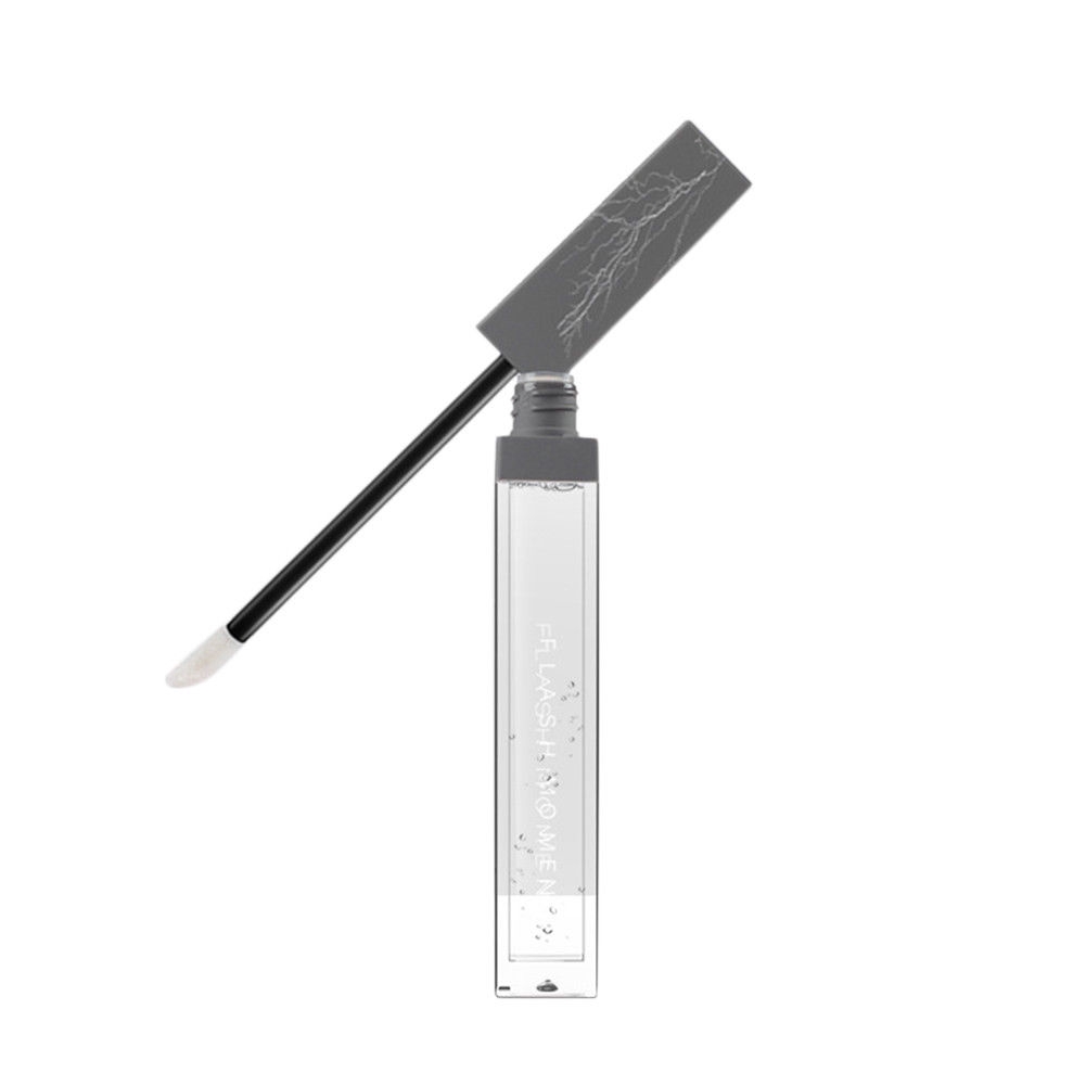 [Hàng mới về] Son bóng chống nước giúp đôi môi gợi cảm và đầy đặn