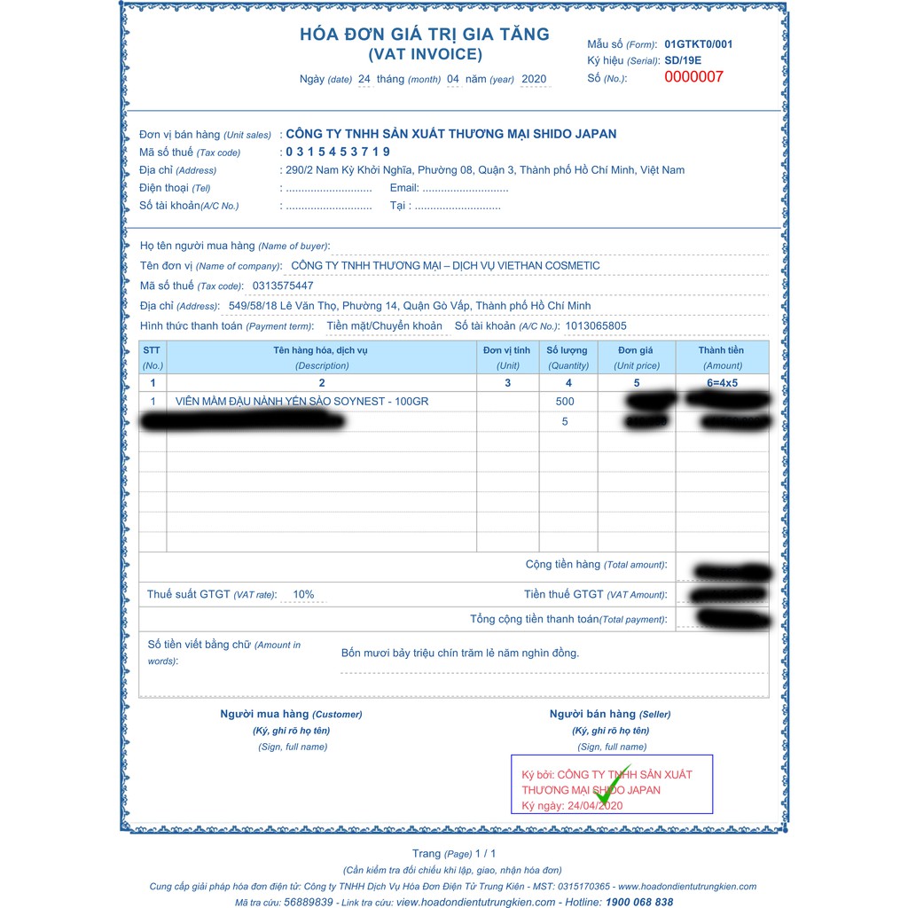 ( mua 3 tặng 1 ) mầm đậu nành sâm tố nữ - cải thiện sinh lý - tăng vòng 1 Loại 180 viên | BigBuy360 - bigbuy360.vn