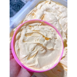 kem cốt nhung thái mạnh