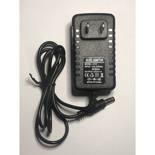 Nguồn sạc Wifi fpt 12v2a