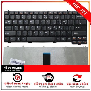 ⚡bàn phím laptop lenovo g230 g430 g450 g530