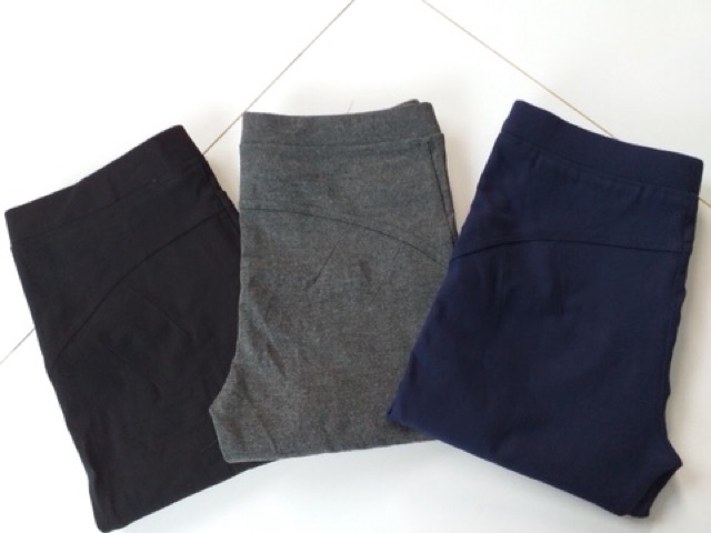 Quần legging nâng mông big size 8-10xl, 75-99kg | BigBuy360 - bigbuy360.vn