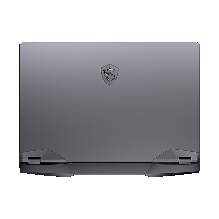 [ELBAU7 giảm 7%] Laptop MSI Raider GE66 12UGS-405VN i9-12900HK|32GB|1TB|RTX™ 3070Ti 8GB|15.6' QHD 240Hz|W11