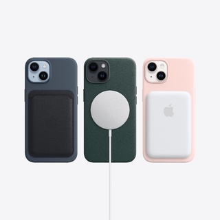 Điện thoại Apple iPhone 14 128GB