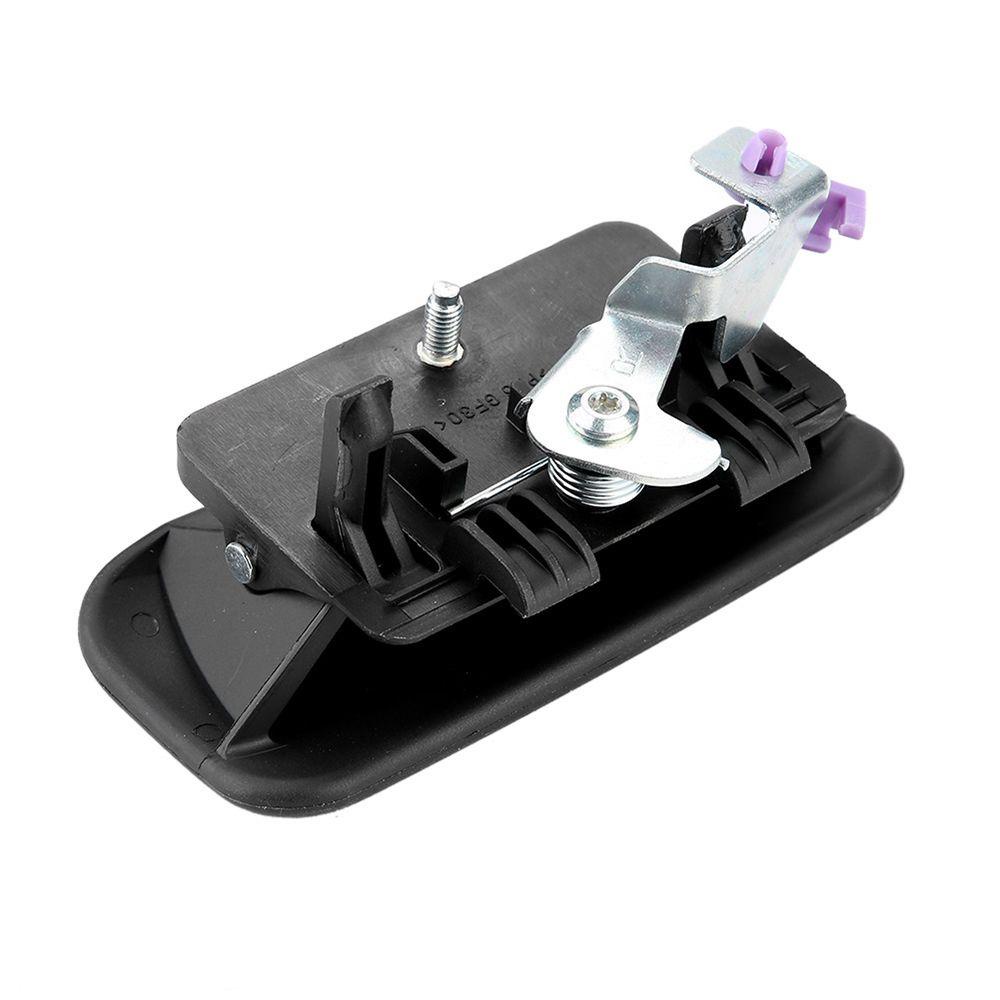 Tay Nắm Cửa Thay Thế Cho Xe Hơi FORD TRANSIT MK6 2000-2006