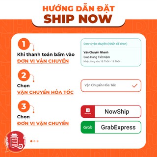 Cơm cháy khô bò 300g Nhất Phẩm Đường