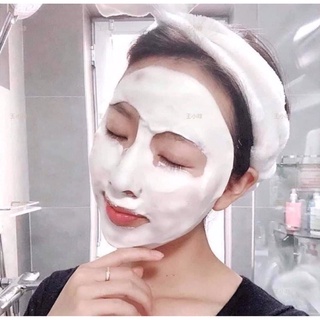 BỘT MẶT NẠ THẠCH