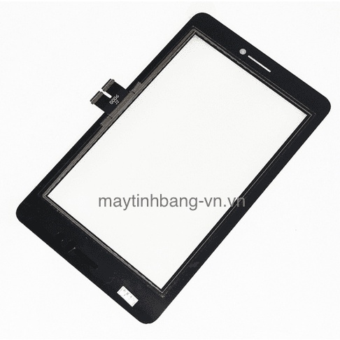 Cảm ứng máy tính bảng Asus K00S / ME175s