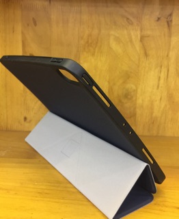 Bao da cao cấp cho ipad pro 11-2018