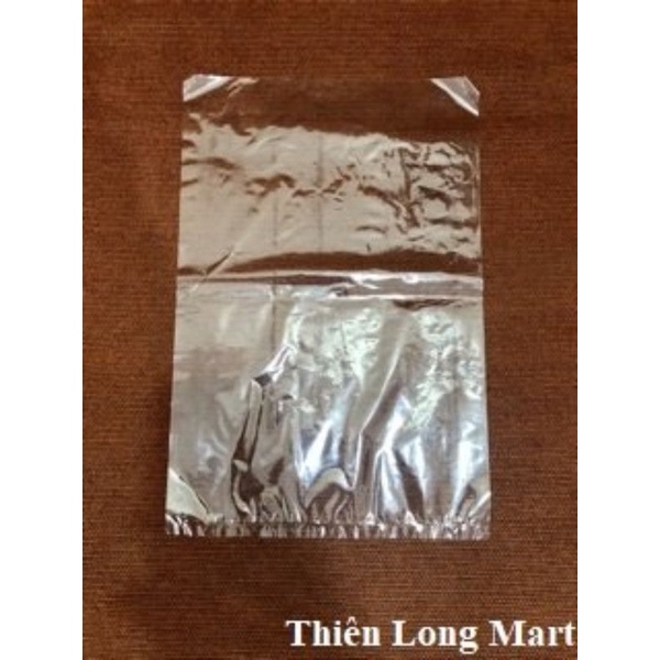 Túi Đóng Hàng Túi đựng đồ cỡ nhỏ size 15x23 (01 kg)