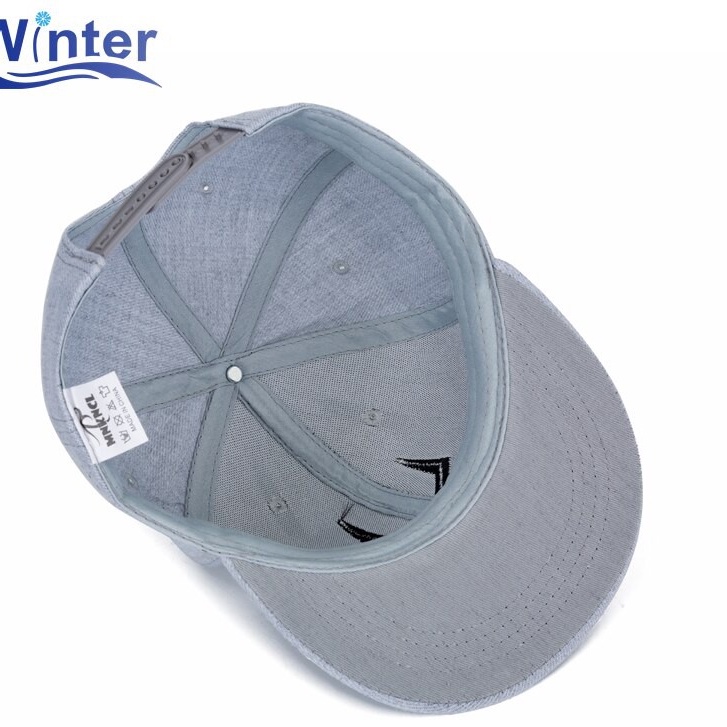 Mũ Snapback ❤️ Nón Hiphop Thời Trang Hàn Quốc VALO