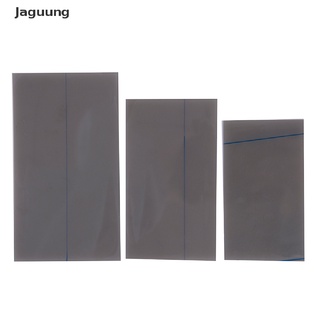 Phim phân cực LCD Jaguung Phim phân cực Phim ánh sáng cho IP VN