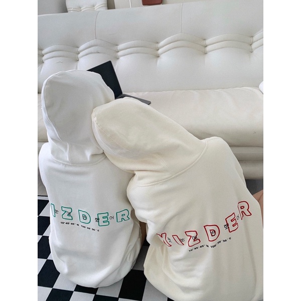 Hoodie Mảnh Ghép Original | BigBuy360 - bigbuy360.vn