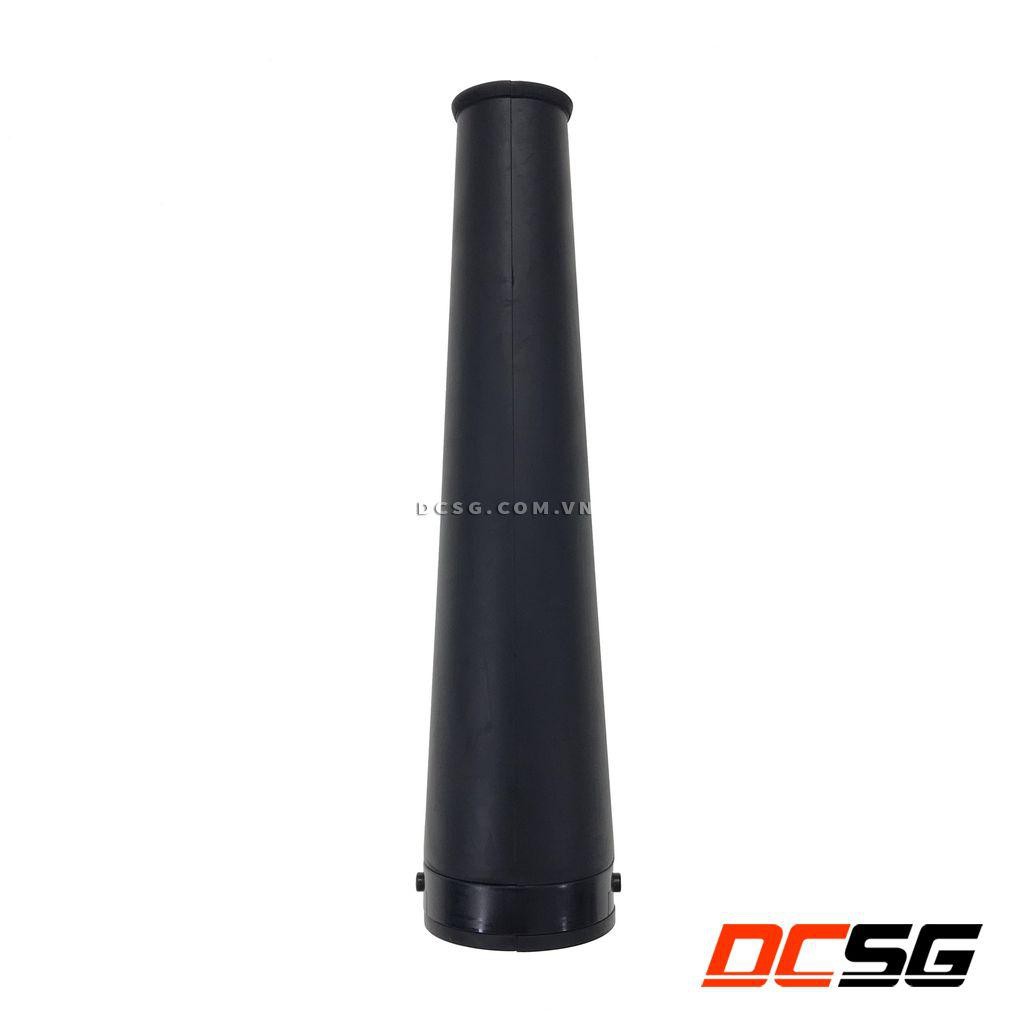 Ống thổi UB1103/ DUB185/ DUB186 Makita 123245-4| DSCG